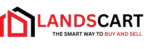 LandsCart Logo